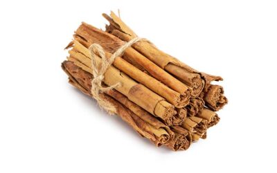 Unlocking the Secrets of Cinnamon: Exploring Varieties and Grades